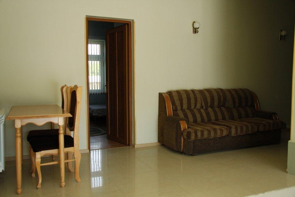 Hotel Ka-El Musalerr Exterior photo